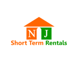 https://www.logocontest.com/public/logoimage/1350880434NJ Short Term Rentals.png
